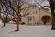 511 Oxford Unit 511, Oswego, IL 60543