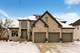 2770 Ginger Woods, Aurora, IL 60502