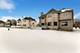 2770 Ginger Woods, Aurora, IL 60502