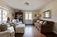 2011 Beechwood, Wilmette, IL 60091