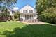 2011 Beechwood, Wilmette, IL 60091