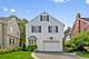 2011 Beechwood, Wilmette, IL 60091