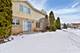 9425 Quail, Tinley Park, IL 60487