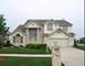 21302 Whitney, Matteson, IL 60443