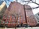 2909 N Sheridan Unit 1807, Chicago, IL 60657