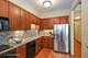 25 E Superior Unit 1004, Chicago, IL 60611