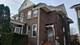 1608 Harlem, Rockford, IL 61103