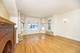 5824 N Talman, Chicago, IL 60659