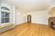 5824 N Talman, Chicago, IL 60659