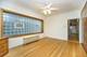 5824 N Talman, Chicago, IL 60659