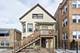 2542 W Winnemac, Chicago, IL 60625