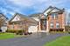 6 Camberwell, Algonquin, IL 60102