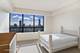 180 E Pearson Unit 6704-05, Chicago, IL 60611