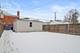 6154 W Fletcher, Chicago, IL 60634