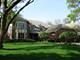 909 Windhaven, Libertyville, IL 60048