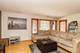 407 S Oak Park Unit C, Oak Park, IL 60302