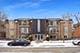 10831 S Keating Unit 3SW, Oak Lawn, IL 60453