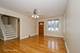 2033 Oakton, Evanston, IL 60202