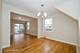 2033 Oakton, Evanston, IL 60202