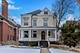 1006 Forest, Evanston, IL 60202