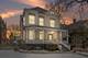 1006 Forest, Evanston, IL 60202