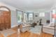 1006 Forest, Evanston, IL 60202