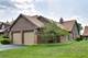 4109 Picardy, Northbrook, IL 60062