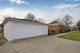 3701 S 53rd, Cicero, IL 60804