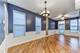 1734 W Ohio Unit 2N, Chicago, IL 60622