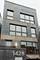 1428 W Grand Unit 1, Chicago, IL 60622