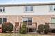 7917 160th, Tinley Park, IL 60477