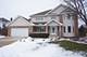 1915 Talon, New Lenox, IL 60451