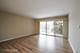 2046 St Johns Unit 3D, Highland Park, IL 60035