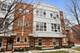 3220 N Kilbourn, Chicago, IL 60641