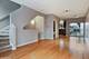 3220 N Kilbourn, Chicago, IL 60641