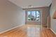 3220 N Kilbourn, Chicago, IL 60641