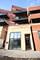 4012 S Western Unit 3, Chicago, IL 60609