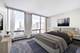 1300 N Astor Unit 16C, Chicago, IL 60610