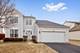 2516 Oasis, Plainfield, IL 60586