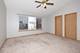 2516 Oasis, Plainfield, IL 60586