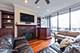 2129 W Belmont Unit 3W, Chicago, IL 60618