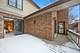 1148 Mistwood, Downers Grove, IL 60515