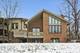 1148 Mistwood, Downers Grove, IL 60515