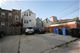 1928 W Huron, Chicago, IL 60622