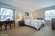 2100 Lincolnwood, Evanston, IL 60201