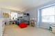 2100 Lincolnwood, Evanston, IL 60201
