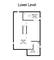 2100 Lincolnwood, Evanston, IL 60201
