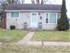 775 S Gordon, Kankakee, IL 60901