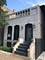 2039 W Homer Unit G, Chicago, IL 60647