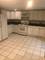 2039 W Homer Unit G, Chicago, IL 60647